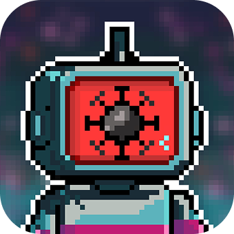 Cyber Defender