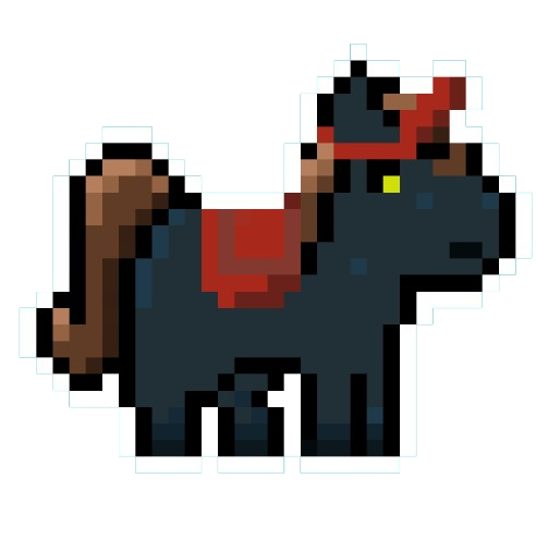 Trojan