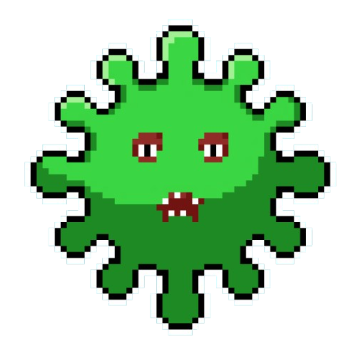 Virus