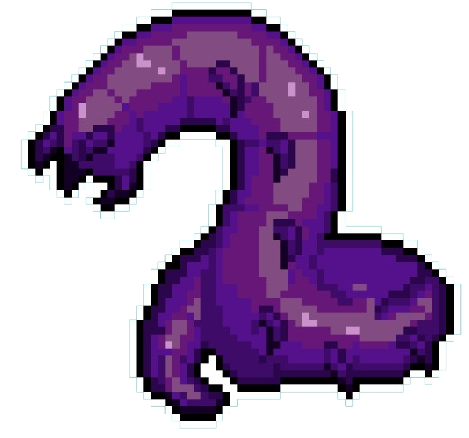 Worm