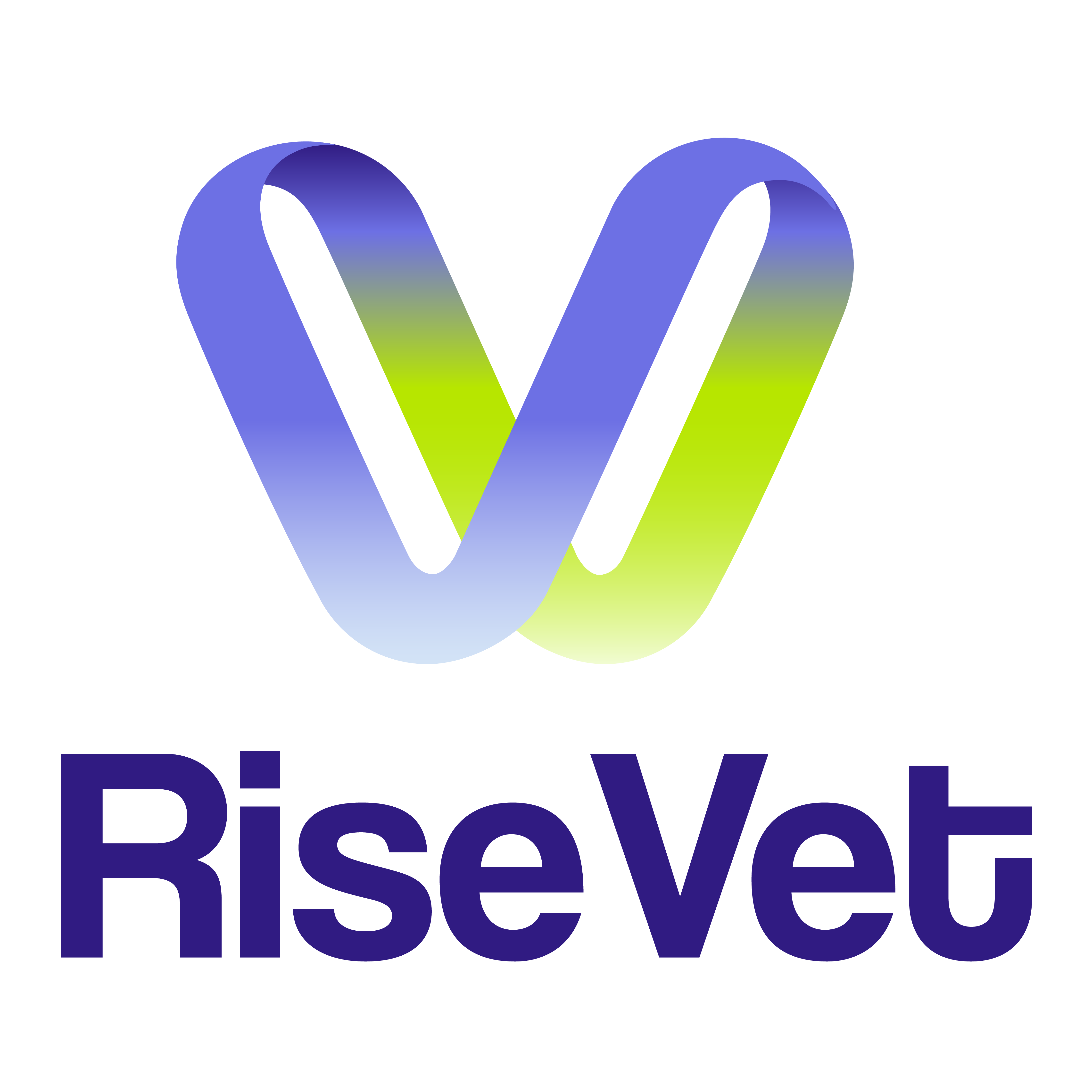 RiseVET