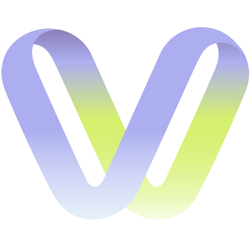 V Background