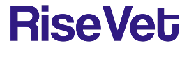 RiseVet