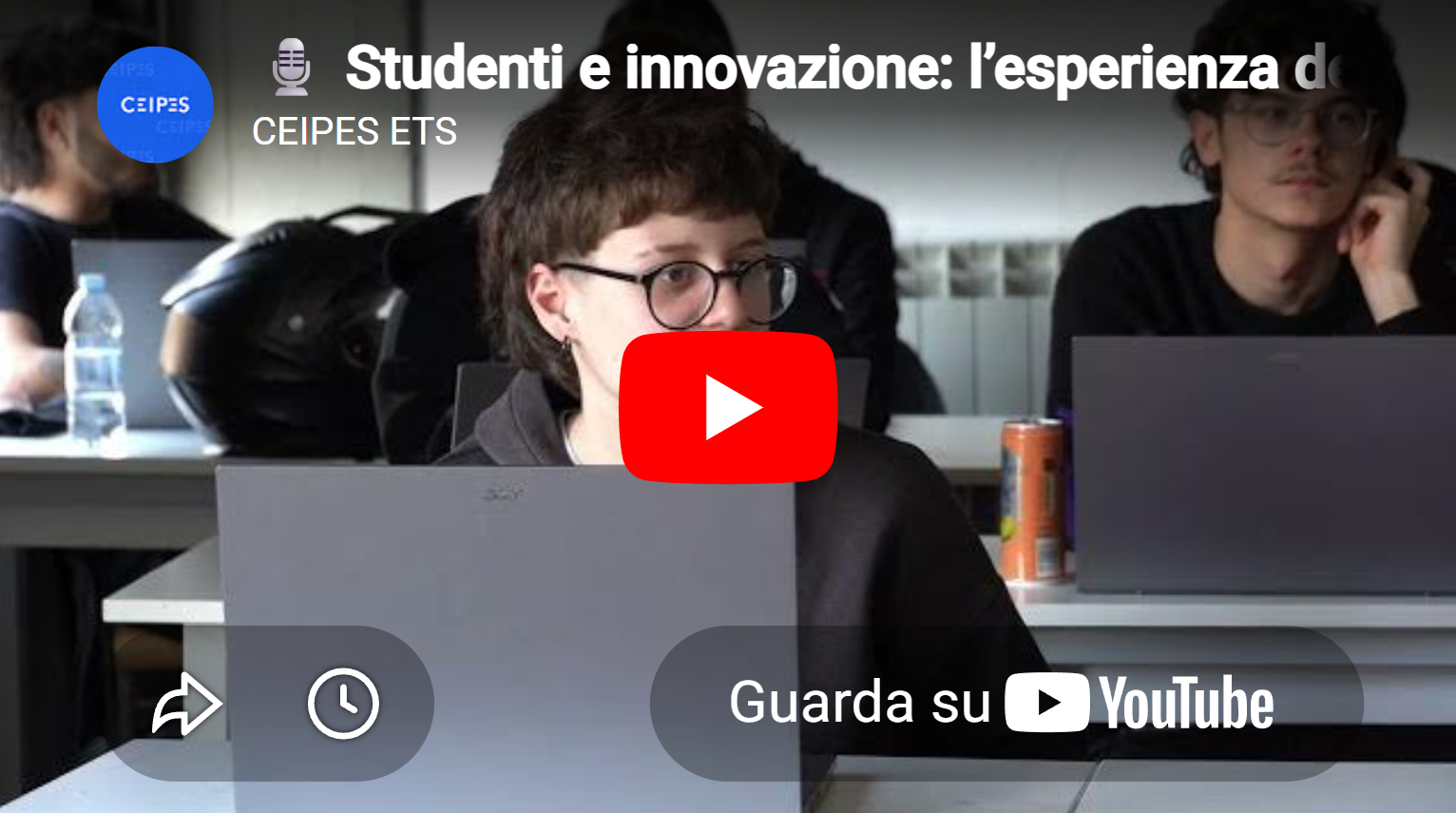 Video RiseVet